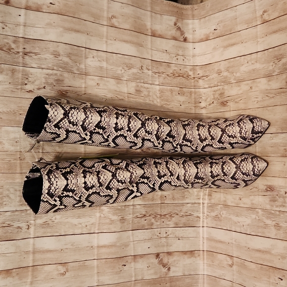 Gianni Bini Shoes - Gianni Bini Boots